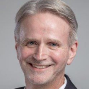 Photo de profil de Michel Grigner