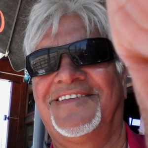 Photo de profil de Michel Grillet