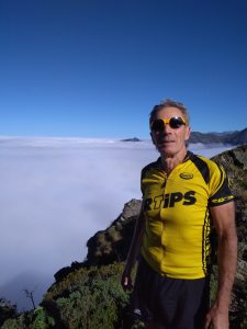 Photo de profil de Michel Grillo