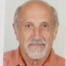 Photo de profil de Michel Grobon