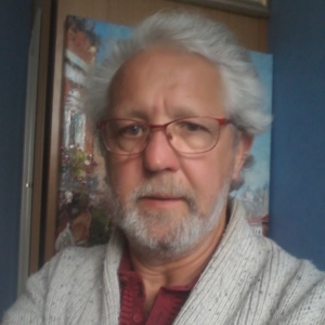 Photo de profil de Michel Groszek