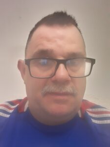 Photo de profil de Michel Grun