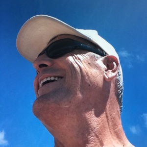 Photo de profil de Michel Grunfelder