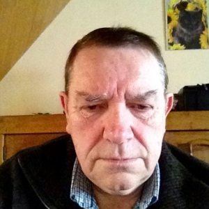 Photo de profil de Michel Gryson