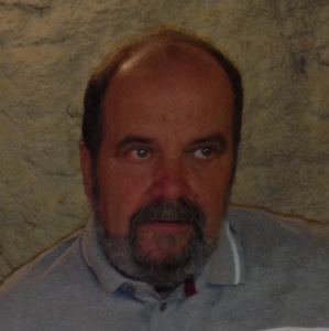 Photo de profil de Michel Gue