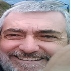 Photo de profil de Michel Guedes