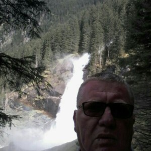 Photo de profil de Michel Guedon