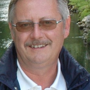 Photo de profil de Michel Guégan