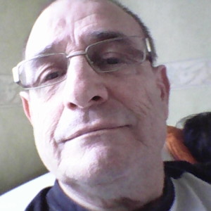 Photo de profil de Michel Guenet