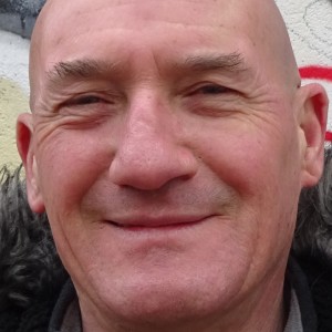 Photo de profil de Michel Guennec