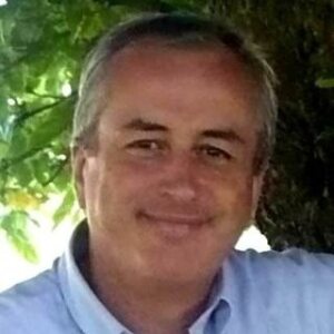 Photo de profil de Michel Guérin