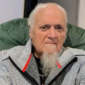 Photo de profil de Michel Guetat
