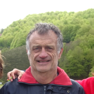 Photo de profil de Michel Guigon