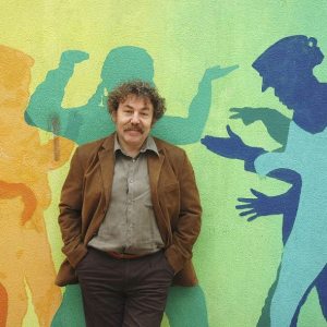 Photo de profil de Michel Guilbert