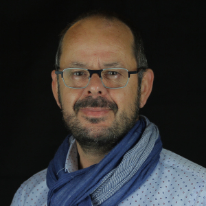 Photo de profil de Michel Guilberteau