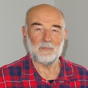 Photo de profil de Michel Guilland