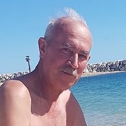Photo de profil de Michel Guillaume