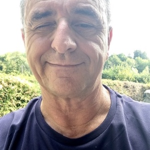Photo de profil de Michel Guillaume