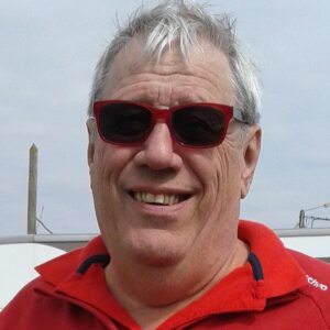 Photo de profil de Michel Guillemard