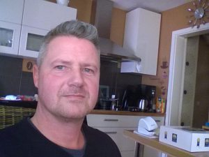 Photo de profil de Michel Guillemin