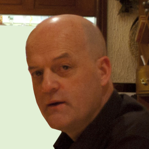 Photo de profil de Michel Guillou