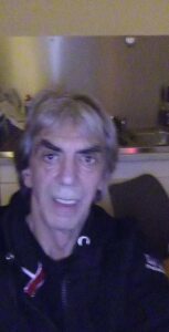 Photo de profil de Michel Guilmet