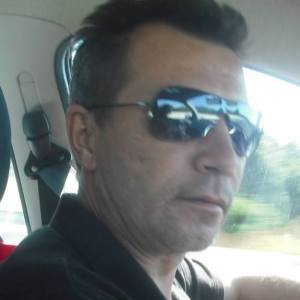 Photo de profil de Michel Guilmin