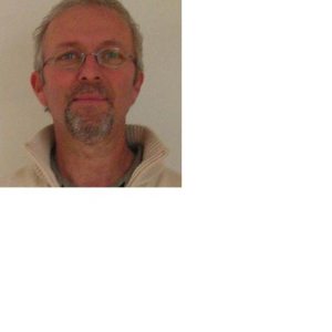Photo de profil de Michel Guimard