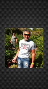 Photo de profil de Michel Guitel