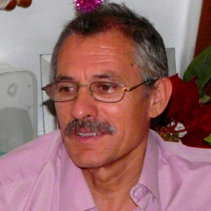 Photo de profil de Michel Guittenit
