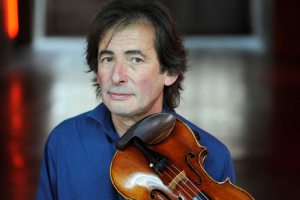 Photo de profil de Michel Guyot