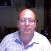 Photo de profil de Michel HECQ