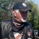 Photo de profil de Michel Hadjali