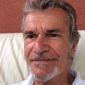 Photo de profil de Michel Hainaut
