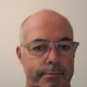 Photo de profil de Michel Hardouin