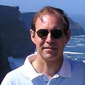 Photo de profil de Michel Harlaux