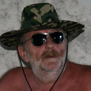 Photo de profil de Michel Haxaire