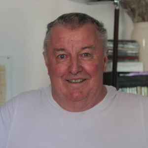 Photo de profil de Michel Heaulme