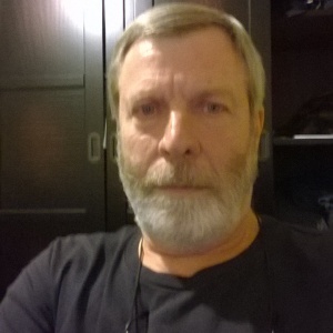 Photo de profil de Michel Hebert