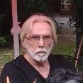 Photo de profil de Michel Hebert