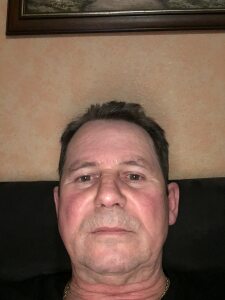 Photo de profil de Michel Heil