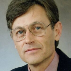 Photo de profil de Michel Heinen