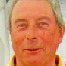 Photo de profil de Michel Hémont