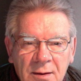 Photo de profil de Michel Henaux