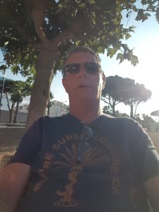 Photo de profil de Michel Henninot