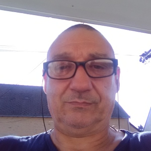 Photo de profil de Michel Henry