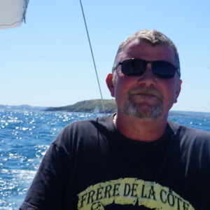 Photo de profil de Michel Henry
