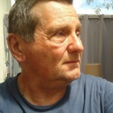 Photo de profil de Michel Henry