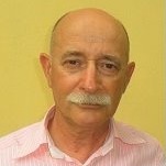 Photo de profil de Michel Herault