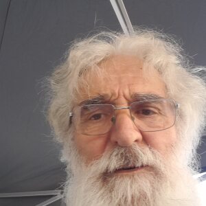 Photo de profil de Michel Herbaut